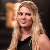 Emily Lindley Email