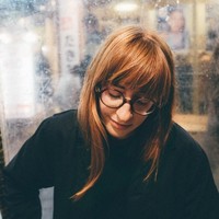 One Medical Group Employee Natasha Foote's profile photo