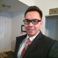 Harvesters Federal Credit Union Employee Joshua Erlitz's profile photo