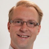 Steen Nielsen Email