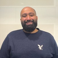 Mohamed Salah Email