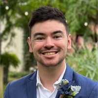 Vincent Sotelo Email & Phone Number