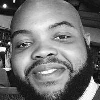 Town Sports International Employee Brister Hay's profile photo