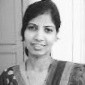 HostingCharges.in Employee Zita Mascarenhas's profile photo
