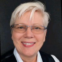 HHSC Employee Amy Wendland's profile photo