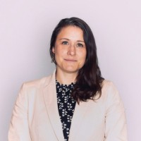 Katie Sheehy Email & Phone Number