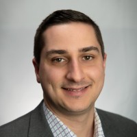 Reliable Technology Services Inc. Employee Kyle Casey's profile photo