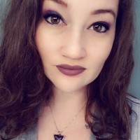 E Virtual Services Employee Ann Miszczak's profile photo