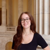 Maggie Andersen Email