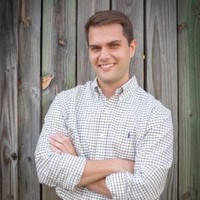 Greg Templeton Email & Phone Number
