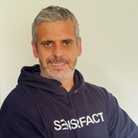 Rafa Casas Email & Phone Number