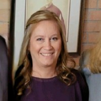 Oak Ridge Country Club Employee Susan Anderson's profile photo