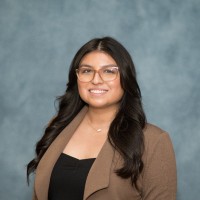 Holly Hernandez Email