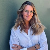 SAISIR Employee Chloë Lambert's profile photo
