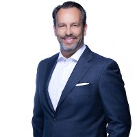 Accrual Equity Partners Employee Brady Schmidt's profile photo