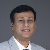 Chemtex Global Engg Pvt Ltd Employee Hemal Shastri's profile photo