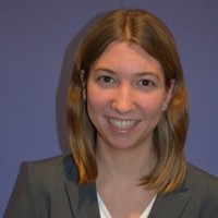 Lucida Inc Employee Lauren Browne's profile photo