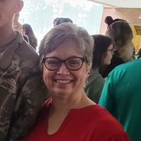 City of Owasso Employee Chris Tibbles's profile photo