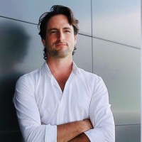 C&C Technology Group Employee Diego Monroy Marinkovic's profile photo
