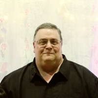 Imperial Security Employee John Purifoy's profile photo