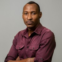 BIOFUND Employee Lelio MacHava's profile photo