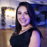 Aseguradora del Sur Employee Daniela Tasiguano's profile photo