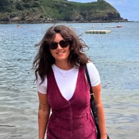 UNDO Employee Charlotte Allkins's profile photo