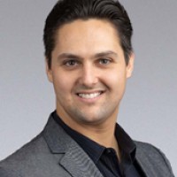 Robert Masucci Email & Phone Number
