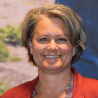 Meredith Heerey Email & Phone Number