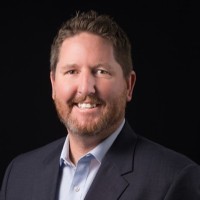 8z Real Estate Employee Dan Thomas's profile photo