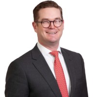 Candid Wealth Advisors | Northwestern Mutual Employee Alexander Bierce's profile photo