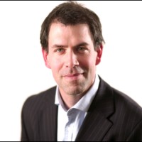 Partners in Performance Employee James Osborn's profile photo