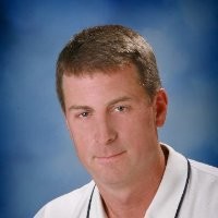 Brice Brown