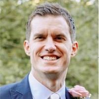 Matt Edwards Email