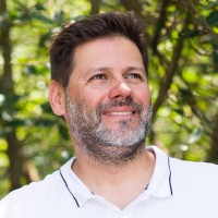WebSoftware Employee Erick Vils's profile photo