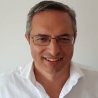 Reckon.ai Employee João Ferreira's profile photo