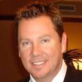 Imagine This Employee Patrick Papaccio's profile photo