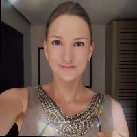 Ksenia Makeeva Email
