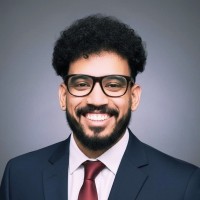 Deepak Kanyal Email & Phone Number