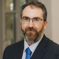 Premier Inc. Employee Nathan Cohen's profile photo