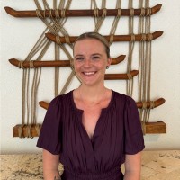Alison Jeransky Email & Phone Number