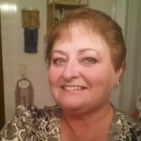 In home - unemployee Employee Bren Obrien's profile photo