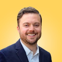 Benjamin Garrett Email & Phone Number