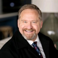 Shaddock Homes Employee Tim Long's profile photo