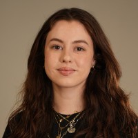 Viralif Employee Ceren Güven's profile photo