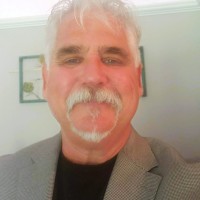 Thomas Pike Email & Phone Number