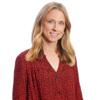 Unilever Employee Helen Dodd's profile photo