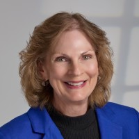 Joyce Anderson Email & Phone Number