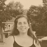ATS Precision Employee Karen Clark's profile photo