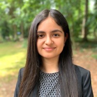 iXperience Employee Selene Vitela's profile photo